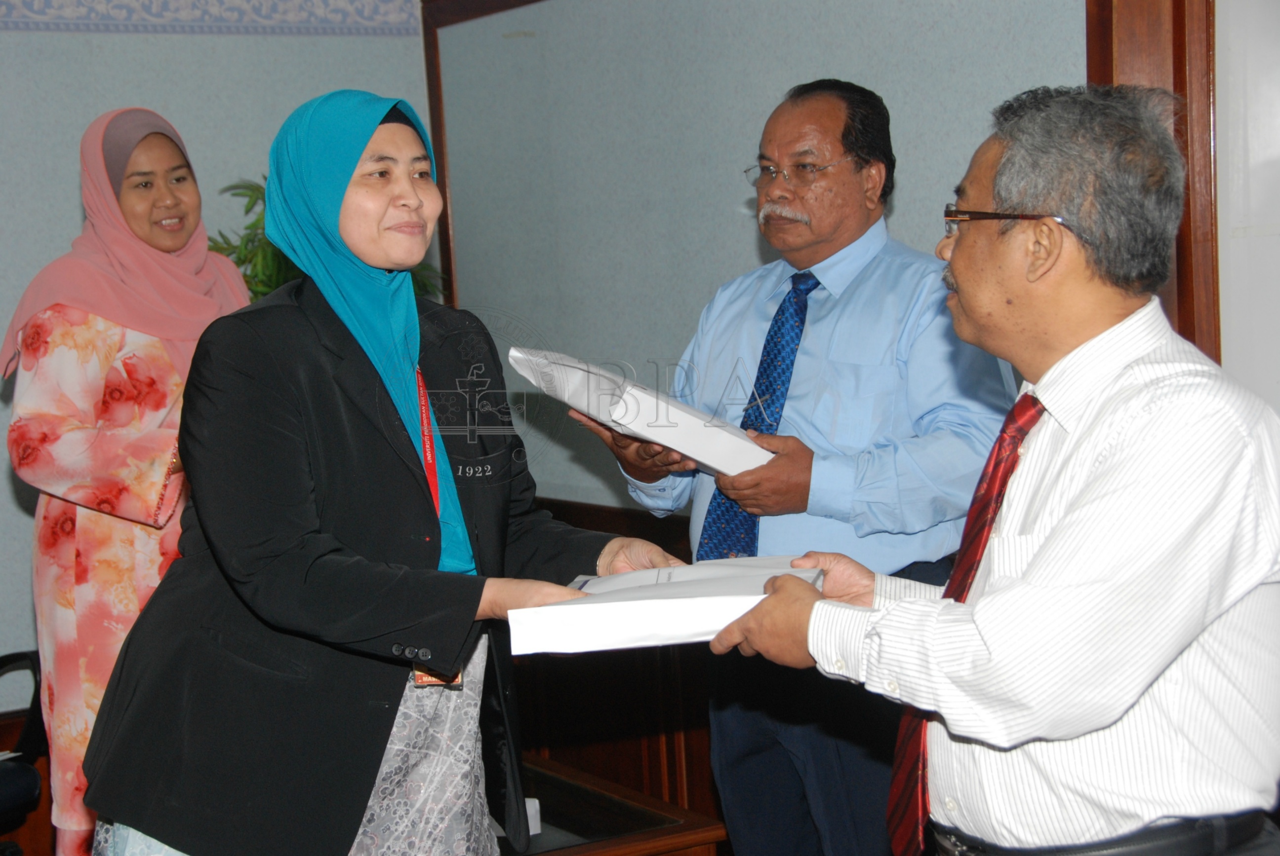 BPA 12 65 buku DSC 1705